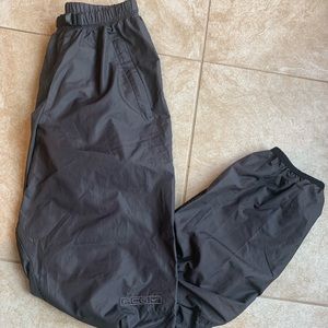 Nike ACG pants